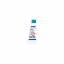 Dr Beckmann Stain Devils Grease, Lubricant & Paint Remover (3 x 50ml)
