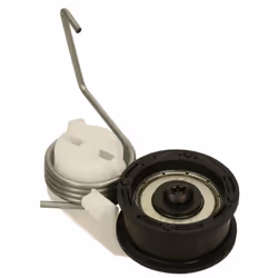 Bosch Lawnmower Belt Tensioner ARM 32 ART 23 23-28 26 SL Rotak 32