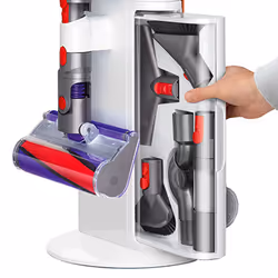 Genuine DYSON Cyclone V10 Vacuum Cleaner Docking Station