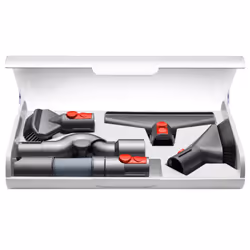 Genuine DYSON Cyclone V10 Vacuum Cleaner Docking Station