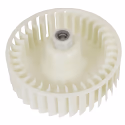 Samsung Tumble Dryer Fan Impeller Blower Wheel Blade DC9300387A