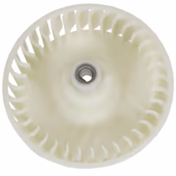 Samsung Tumble Dryer Fan Impeller Blower Wheel Blade DC9300387A