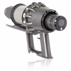 DYSON V11 Absolute SV17 Click-in Main Body and Cyclone Genuine Spare Part