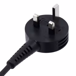 DYSON CORRALE Charger Charging Cable HS03 Straightener Magnetic 360
