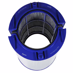 DYSON 360 HEPA Filter DP04 HP06 HP07PH01 PH02 TP04 TP06 970341-01