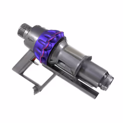 DYSON V10 Big Body Cyclone Motor Body Main Vacuum Animal Absolute SV12