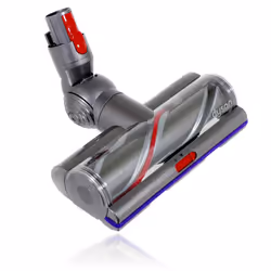 DYSON V10 V11 Torque Drive Motorhead Vacuum Roll Brush Head Floor Tool 970100-05