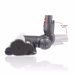 DYSON V10 V11 Torque Drive Motorhead Vacuum Roll Brush Head Floor Tool 970100-05