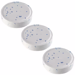 Wpro Powerfresh Washing Machine Cleaning Tablets x 12