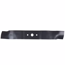 MOUNTFIELD Lawnmower Blade 46cm 18" 81004346/3 Genuine