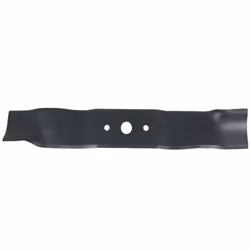 MOUNTFIELD Lawnmower Blade 41cm 16" 81004341/3 Genuine Mower Cutter