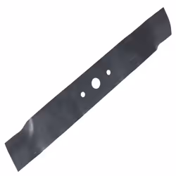 MOUNTFIELD Lawnmower Blade 41cm 16" 81004341/3 Genuine Mower Cutter