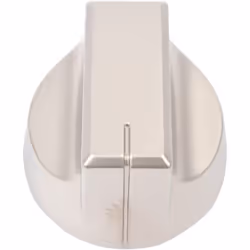 BELLING STOVES Oven Hob Cooker Control Knob Genuine 082875105 (Pack of 8)