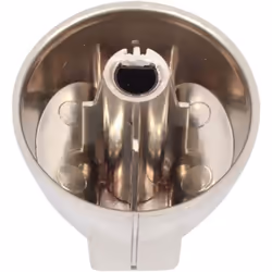BELLING STOVES Oven Hob Cooker Control Knob Genuine 082875105 (Pack of 8)