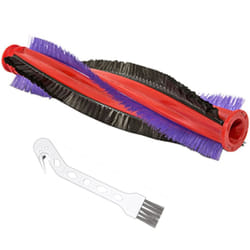 DYSON V6 Brushroll Animal Fluffy SV03 SV07 Genuine 225mm Roller Bar