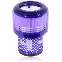 DYSON V11 Filter Genuine SV14 Vacuum Cleaner Cyclone Filter 970013-02
