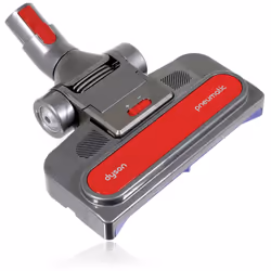 DYSON Floor Brush Head Pneumatic Musclehead CY26 Tool Animal Cinetic Ball Vacuum