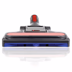 DYSON Floor Brush Head Pneumatic Musclehead CY26 Tool Animal Cinetic Ball Vacuum
