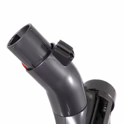 DYSON Pneumatic Musclehead Floor Brush CY22 CY23 CY26 CY28 Tool Animal Vacuum Cleaner Hoover