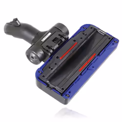 DYSON Pneumatic Musclehead Floor Brush CY22 CY23 CY26 CY28 Tool Animal Vacuum Cleaner Hoover