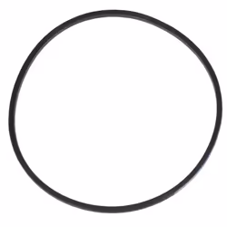 Mountfield Drive Belt SP53 SP53H SP533 SP533ES HW511PD Lawnmower