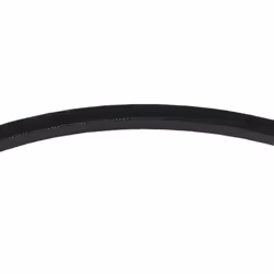 Mountfield Drive Belt SP53 SP53H SP533 SP533ES HW511PD Lawnmower