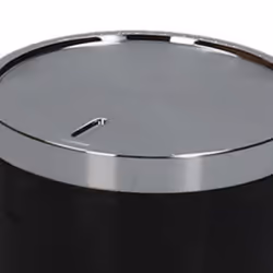 Knob Beko FSE62120DX FSE63320DX KDG653K KDG653S XDG621K Control Hob Gas Genuine