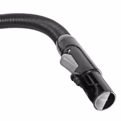 Bissell Hose Handle SpotClean ProHeat 1923E 36981 36982 36988 3698L
