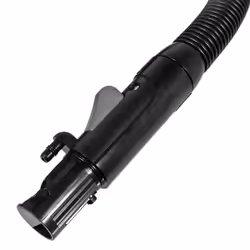 Bissell Hose Handle SpotClean ProHeat 1923E 36981 36982 36988 3698L