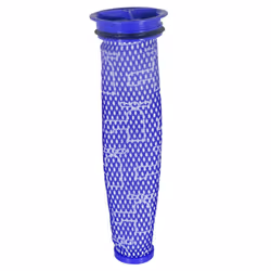 Dyson Pre Filter DC40 ERP UP22 UP32 UP34 Ball Vacuum Cleaner