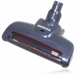 SPARES2GO Motorised Power Brush Head for Hoover Freedom Stick Power FD22G 011