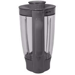 Kenwood Blender Attachment Liquidiser Prospero + Acrylic KAP20.000GY