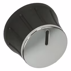 BELLING Control Knob Cooker Oven 444444781 444444782 444444783 444444784 x 3