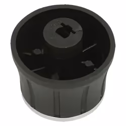 BELLING Control Knob Cooker Oven 444444781 444444782 444444783 444444784 x 3