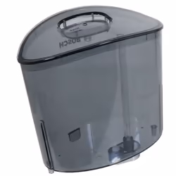 BOSCH Water Tank Steam Iron Premier Power TDS3510 TDS3520N TDS3569GB TDS3570GB