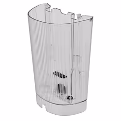 BOSCH Tassimo Water Tank Coffee Machine TAS6002 TAS6004 TAS6504