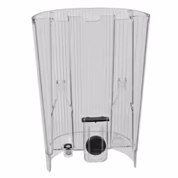 BOSCH Tassimo Water Tank Coffee Machine TAS6002 TAS6004 TAS6504