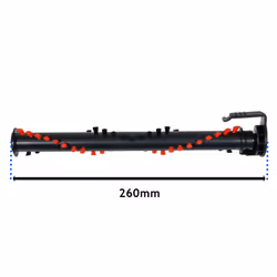 Bosch Athlet Brushroll Roller Brush Bar Vacuum BBH5 BBH6 BBH8 BCH5 BCH6 BCH8