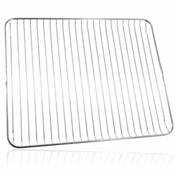 AEG Oven Grill Shelf 466 x 385 mm BCE BCK BCS BEB BEK BPK EEB BC3 BE2 BP3 BP5