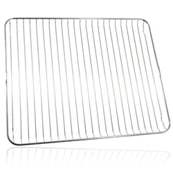 AEG Oven Grill Shelf 466 x 385 mm BCE BCK BCS BEB BEK BPK EEB BC3 BE2 BP3 BP5