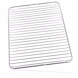 Electrolux Oven Grill Shelf 466 x 385 mm EOC EOB EOA EKC EB6 EBG EHG EH7 EHL
