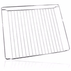 Whirlpool Oven Shelf Grid Rack 443 x 375 mm C00325927