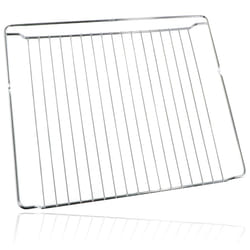 Indesit Oven Shelf Grid Rack for Hotpoint Ikea Ignis 443 x 375 mm