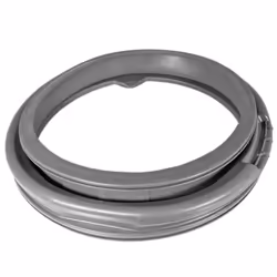 Hotpoint Door Seal Washing Machine NSWF NSWM NSWR Whirlpool WRBSB WRBSS