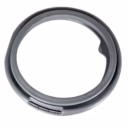 Hotpoint Door Seal Washing Machine NSWF NSWM NSWR Whirlpool WRBSB WRBSS