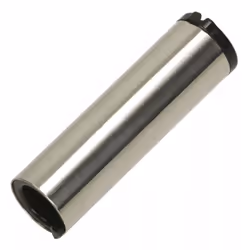 Delonghi Milk Frother Tube Espresso Coffee Machine BCO410 BCO420 BCO430