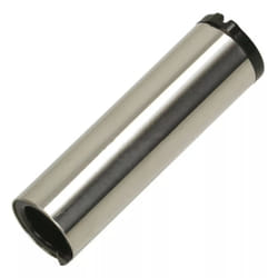 Delonghi Milk Frother Tube Espresso Coffee Machine BCO410 BCO420 BCO430