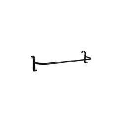 Stubbs Extendable Hook-On Rug Rail S8895