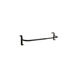 Stubbs Extendable Hook-On Rug Rail S8895