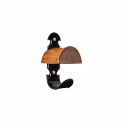 Stubbs Retro Bridle Rack S2077